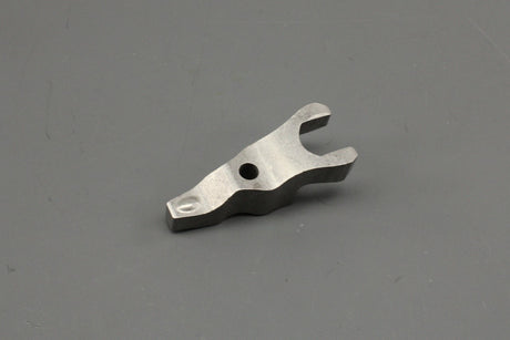 Land Rover fuel injector clamp (x1) LR139744