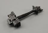 VW Golf MK7 MK7.5 2013-21 door check strap (rear) 5G4839249A