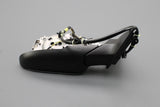 Audi A3 Cabriolet 08-13 RHD wing mirror housing (right) 8P7858532BE 3FZ