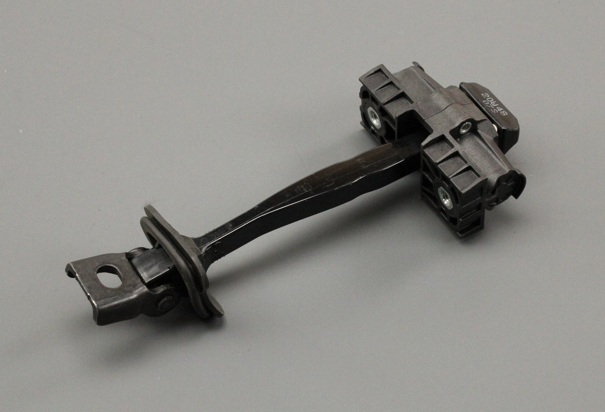 VW Golf MK7 MK7.5 2013-21 door check strap (rear) 5G4839249A