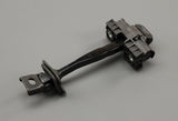 VW Golf MK7 MK7.5 2013-21 door check strap (rear) 5G4839249A