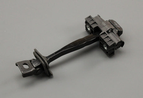 VW Golf MK7 MK7.5 2013-21 door check strap (rear) 5G4839249A