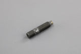 VW Audi Skoda SEAT exhaust manifold stud M8x27.5 (x1) WHT001264