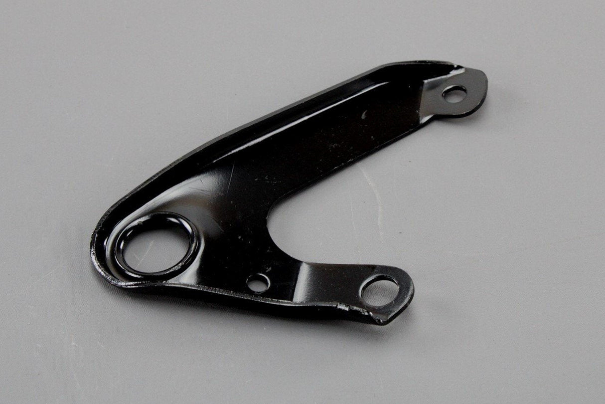 VW Golf MK2 Polo Jetta SEAT Ibiza 84-02 front exhaust bracket 861253253
