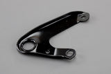 VW Golf MK2 Polo Jetta SEAT Ibiza 84-02 front exhaust bracket 861253253