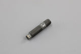VW Audi Skoda SEAT exhaust manifold stud M8x27.5 (x1) WHT001264