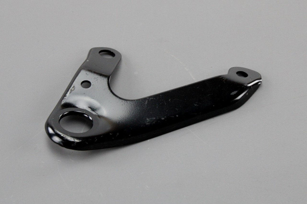 VW Golf MK2 Polo Jetta SEAT Ibiza 84-02 front exhaust bracket 861253253