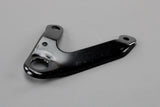 VW Golf MK2 Polo Jetta SEAT Ibiza 84-02 front exhaust bracket 861253253