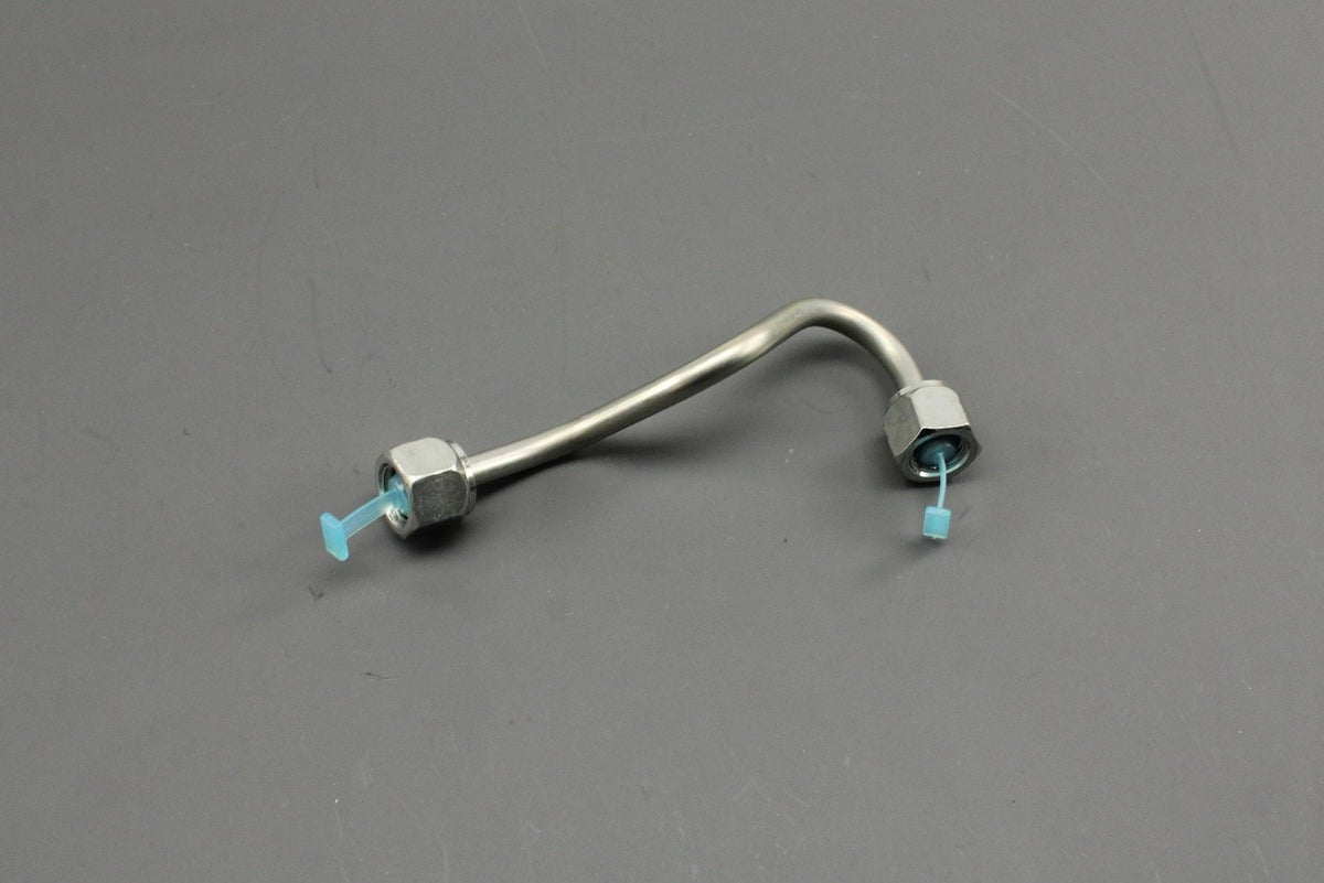 Land Rover fuel injector pressure pipe LR094767, view 1