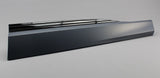Audi e-tron 19-on front door lower moulding cover (right) 4KE853960A GRU
