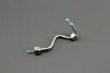 Genuine Land Rover fuel injector pressure pipe LR094767