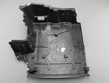 VW Transporter T6.1 2020-onward underbody trim (Left front) 7LA825205J