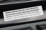 CUPRA Tavascan 2024-on front and rear door sill protectors ZGBKR1017001