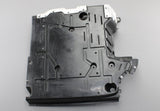 VW Transporter T6.1 2020-onward underbody trim (Left front) 7LA825205J