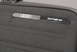 Audi Samsonite hard shell cabin luggage suitcase 3152100600