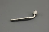 Land Rover Discovery Sport Range Rover 2.0L fuel pressure pipe LR136719