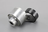 VW Transporter T6 2016-19 2.0 TDI axillary belt tensioner 04L145299L