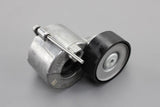 VW Transporter T6 2016-19 2.0 TDI axillary belt tensioner 04L145299L