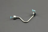 Land Rover Defender 2007-2016 2.4TDCI fuel injector pipe LR004468