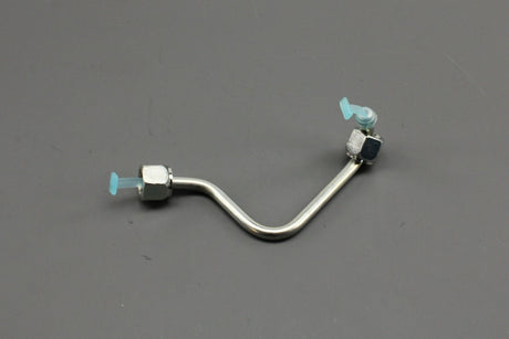 Land Rover Defender 2007-2016 2.4TDCI fuel injector pipe LR004468