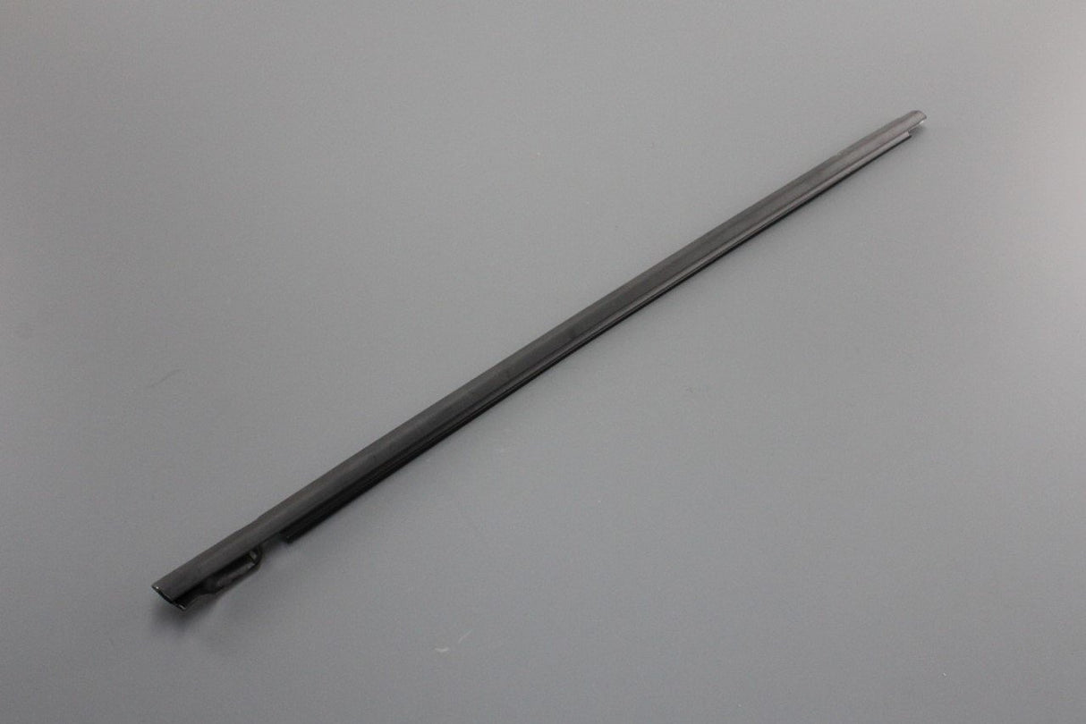VW Up! Skoda Citigo SEAT Mii exterior window seal (right) 1S4837478A 5AP