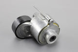 VW Transporter T6 2016-19 2.0 TDI axillary belt tensioner 04L145299L