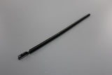 VW Up! Skoda Citigo SEAT Mii exterior window seal (right) 1S4837478A 5AP
