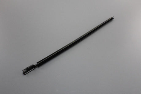 VW Up! Skoda Citigo SEAT Mii exterior window seal (right) 1S4837478A 5AP