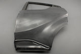 Toyota CH-R 2016-on rear door body panel (left) 67004-F4010