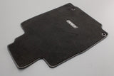 Honda CRV RHD drivers elegance floor mat (front right) 08P15-T1G-520R1