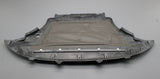 Audi Q5 2013-2017 RHD engine undertray trim panel 8R2863821D