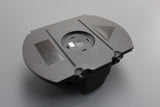 VW Polo 9N 6R Skoda Fabia SEAT Ibiza toolbox for spare wheel 6R0012115A