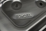 Toyota CH-R 2016-on rear door body panel (left) 67004-F4010