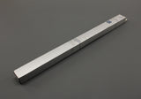 VW California Caravelle T5 T5.1 LHD wiper blades (front) 7H5998002