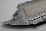 Audi Q5 2013-2017 RHD engine undertray trim panel 8R2863821D