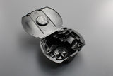 VW Polo 9N 6R Skoda Fabia SEAT Ibiza toolbox for spare wheel 6R0012115A