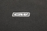 Honda CRV RHD drivers elegance floor mat (front right) 08P15-T1G-520R1