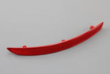 Skoda Superb Estate 3T 2008-15 rear bumper reflector (right) 3T9945106