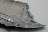 Audi Q5 2013-2017 RHD engine undertray trim panel 8R2863821D