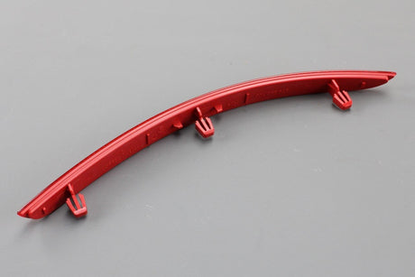 Skoda Superb Estate 3T 2008-15 rear bumper reflector (right) 3T9945106