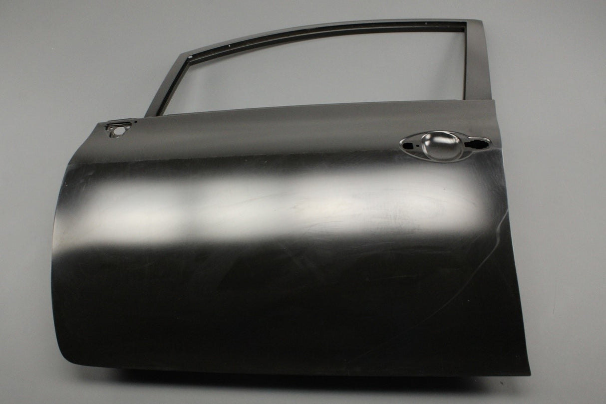 Toyota Auris 2007-2013 front door body panel (left) 67002-02260
