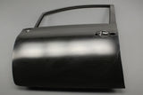 Toyota Auris 2007-2013 front door body panel (left) 67002-02260