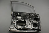 Toyota Auris 2007-2013 front door body panel (left) 67002-02260
