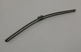 Touareg 7P 2011-2018 RHD windscreen wiper blades (front) 7P0955425C