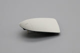 VW Golf MK7 MK7.5 2013-2020 LHD wing mirror glass (left) 5G0857521M