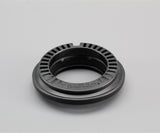 VW Audi Skoda SEAT Front suspension strut top bearing 5Q0412249E