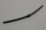 Touareg 7P 2011-2018 RHD windscreen wiper blades (front) 7P0955425C
