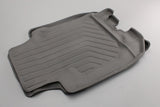 Honda HR-V all weather floor mats (rear) 08P19-T7S-600A