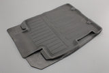Honda Civic RHD all weather floor mats (front) 08P18-SNB-600