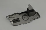 Lexus IS 2013-on front radiator grille air guide (right) 53153-53030